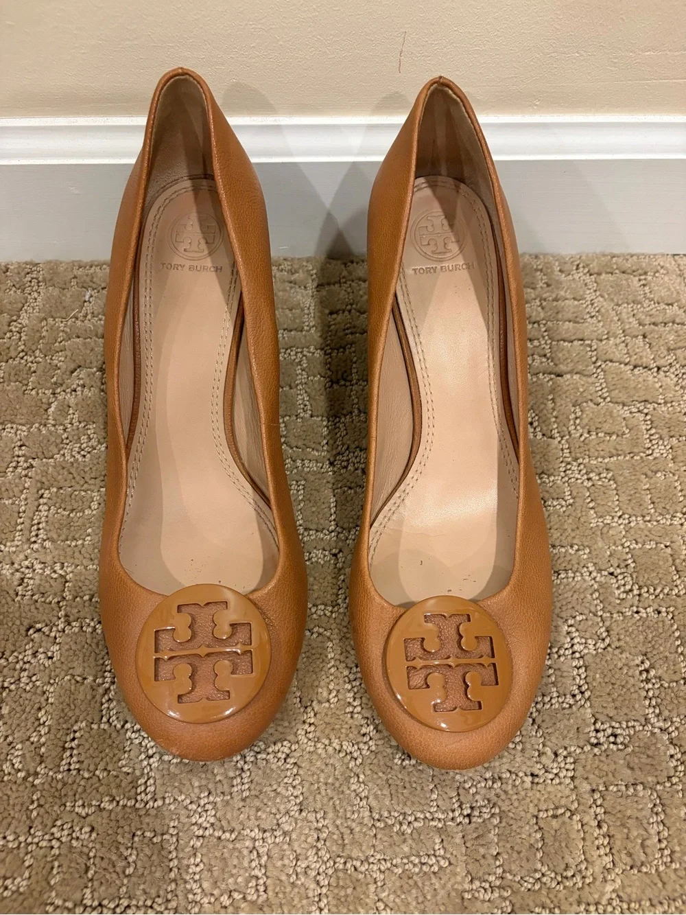 Tory Burch tory burch